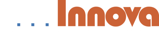 Logo FTP INNOVA